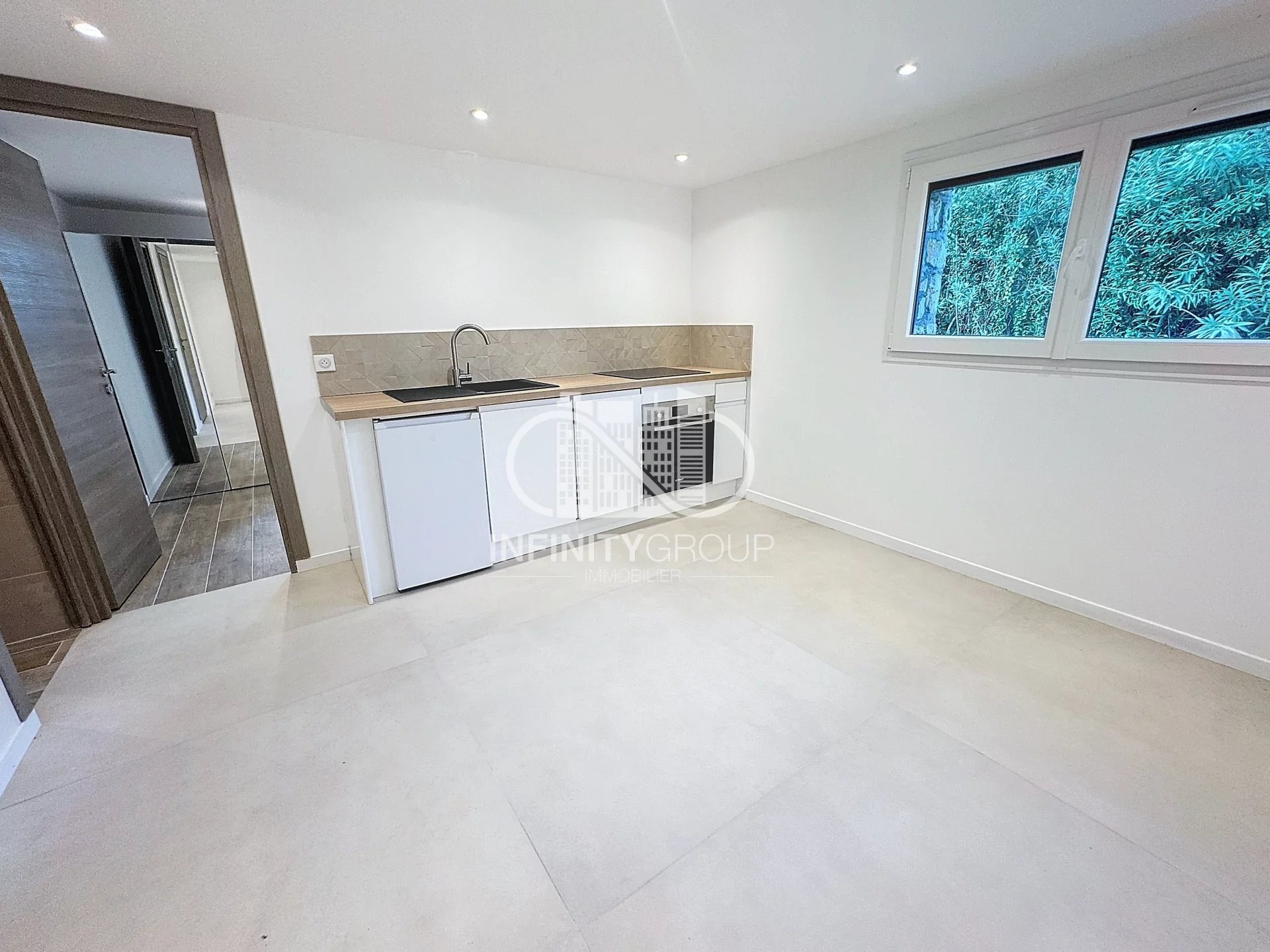 Maison à vendre, 127m², Cannes