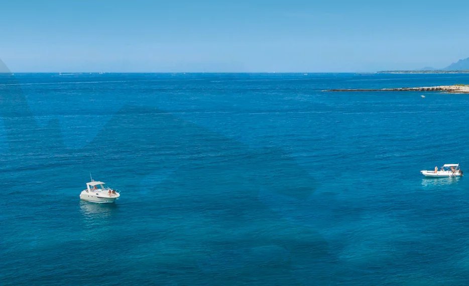 Appartement à vendre, 47m², Golfe-Juan