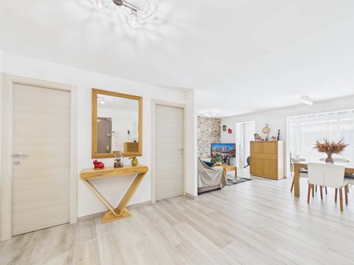 Appartement 3 pièces 71 m² · à Antibes · 71 m² · 399 000 €