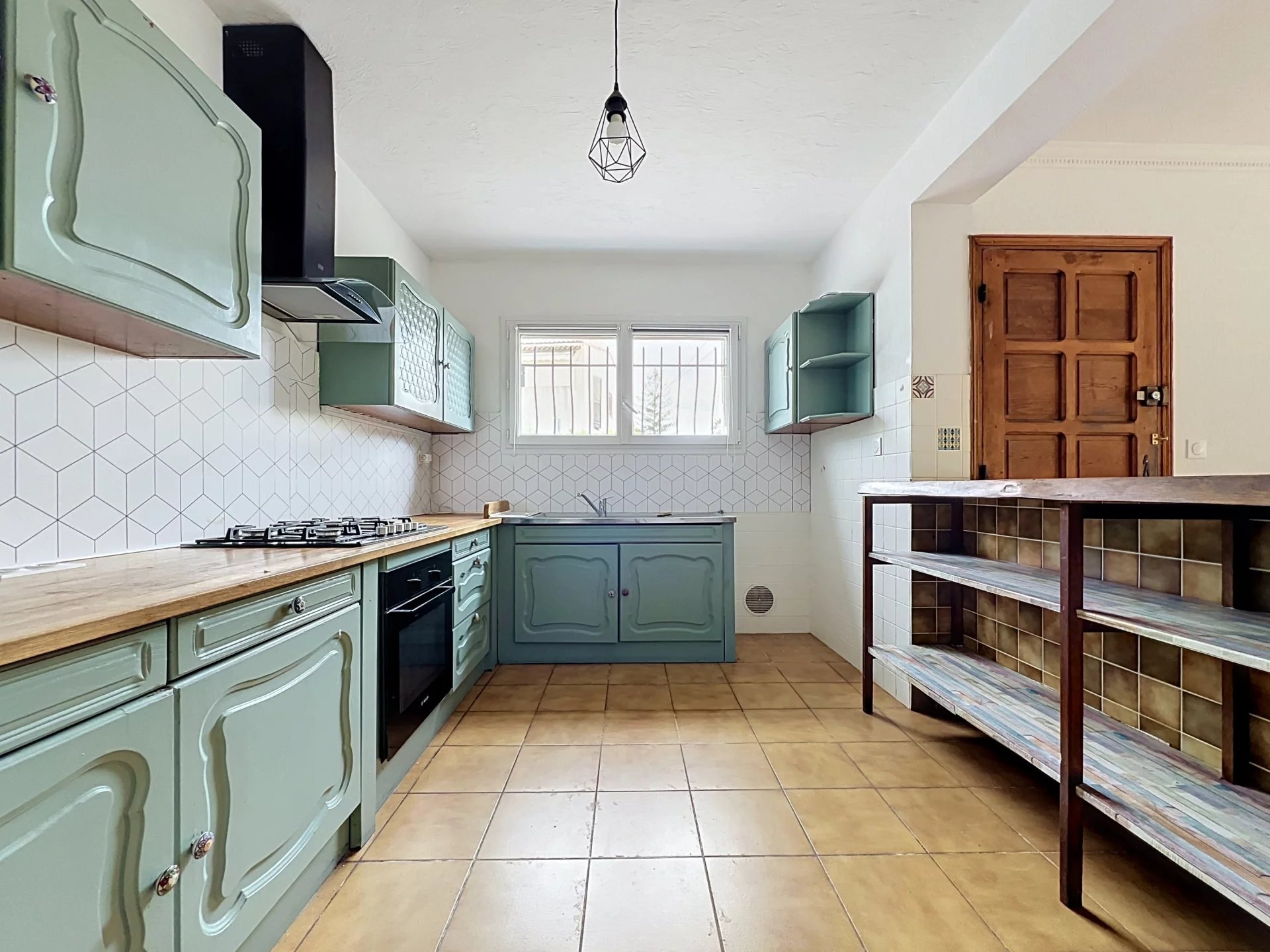 Appartement à vendre, 87m², Cagnes-sur-Mer