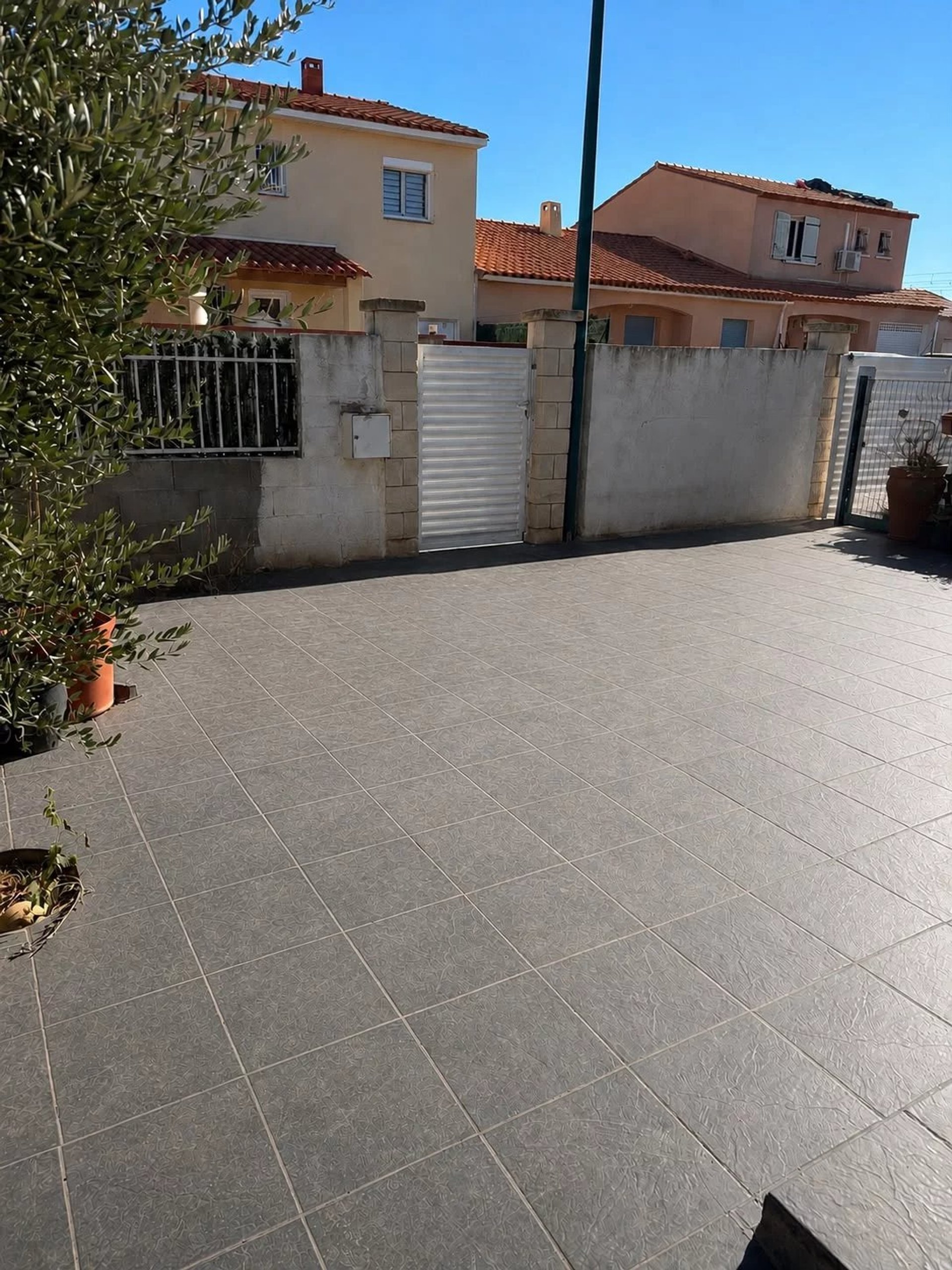 Maison à vendre, 108m², Salses-le-Château