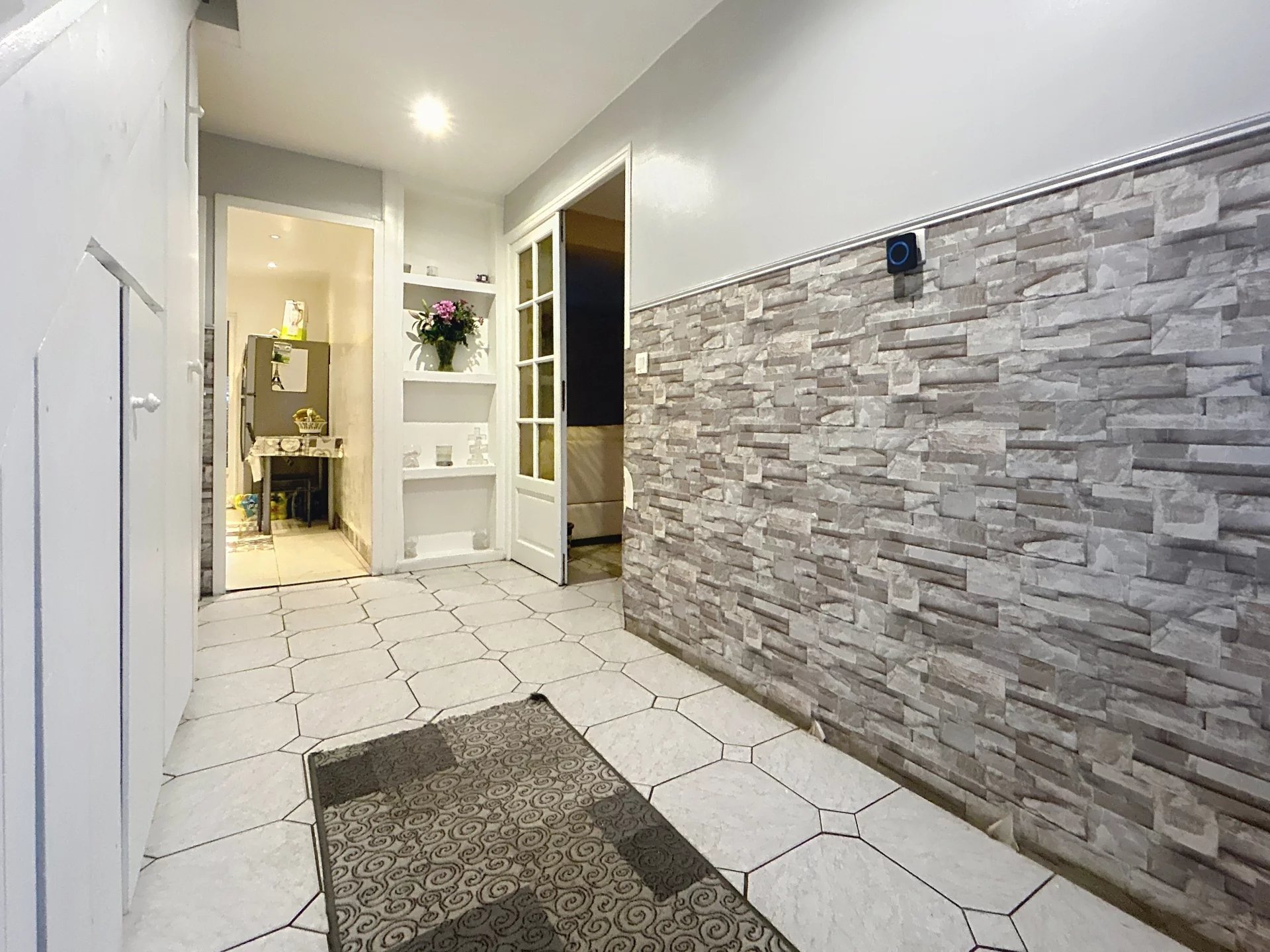 Maison à vendre, 140m², Nogent-sur-Oise