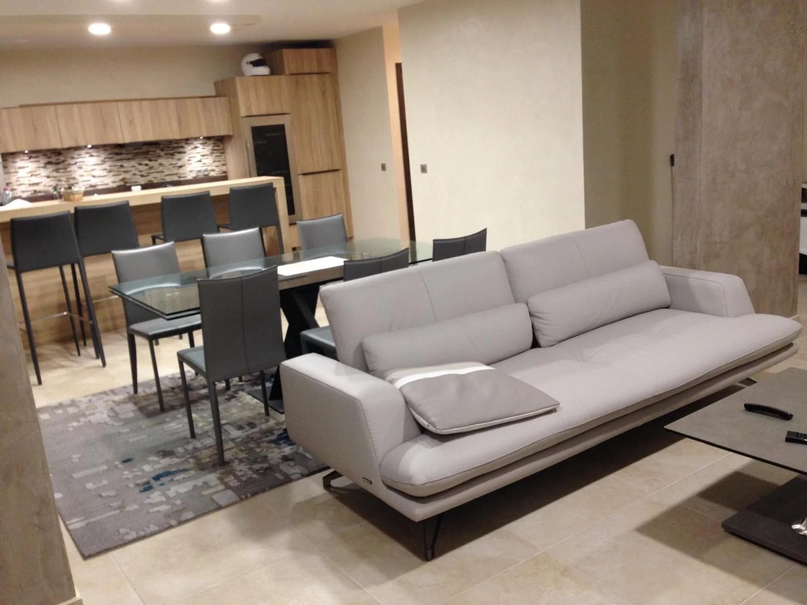 Appartement à vendre, 114m², Nice