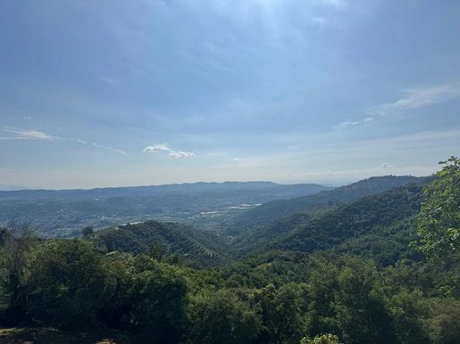 INFINITY GROUP IMMOBILIER · à Tanneron · 600 000 €