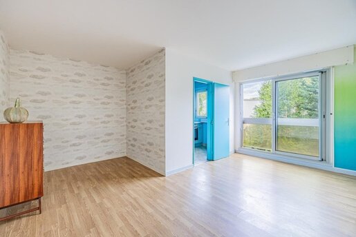 Appartement 1 pièce 28 m² · à Paris 12ème · 28 m² · 314 000 €