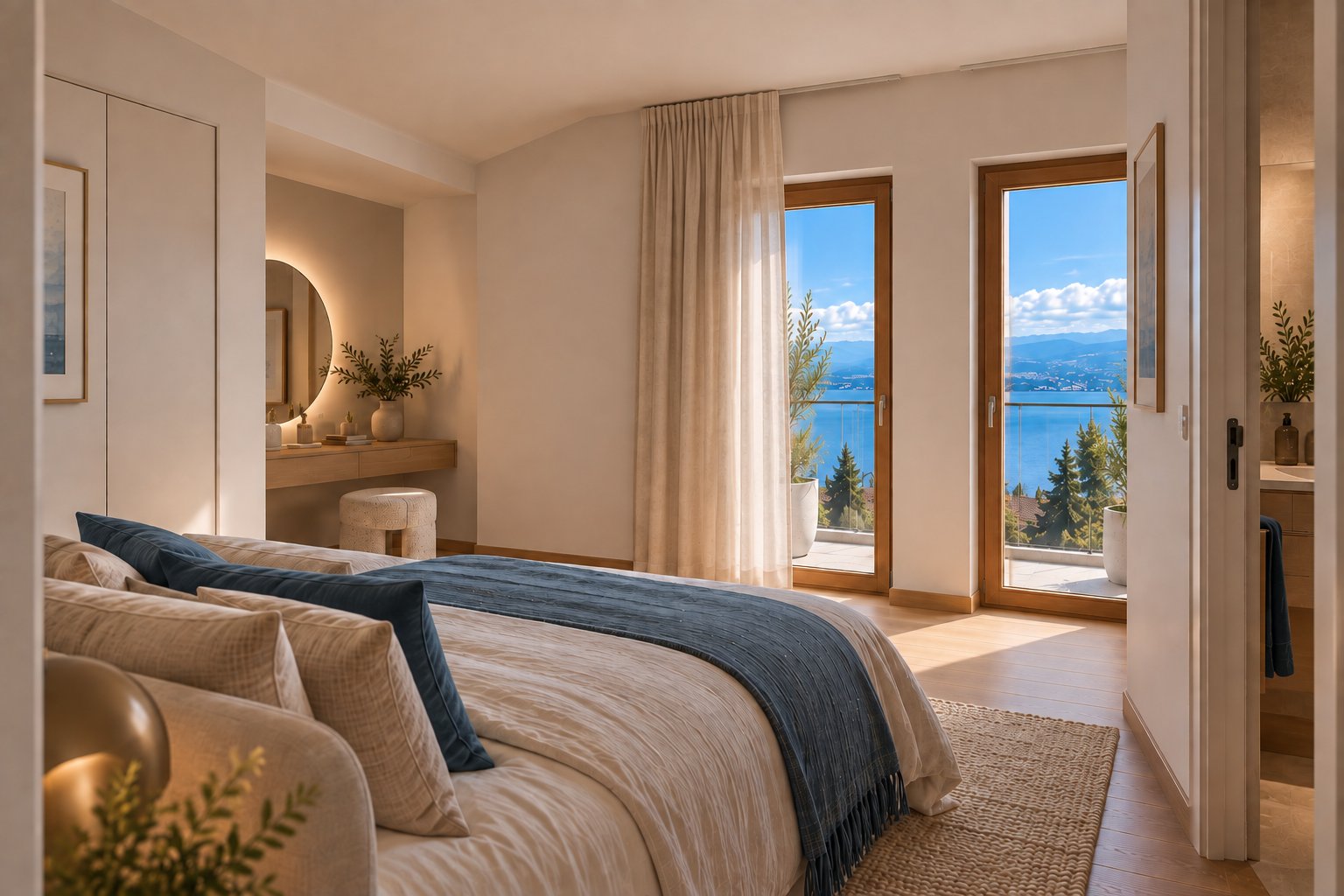 Maison à vendre, 120m², Évian-les-Bains