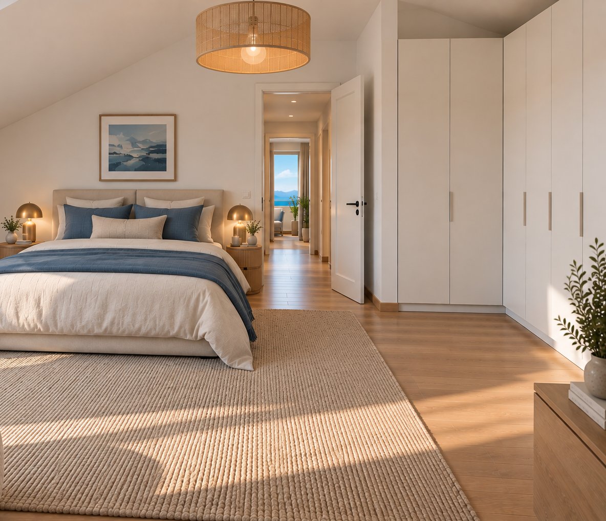 Maison à vendre, 120m², Évian-les-Bains