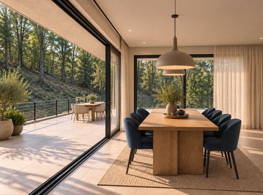 Maison 5 pièces 131 m² · à Annecy-le-Vieux · 131 m² · 799 000 €