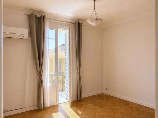 Appartement 2 pièces 46 m² · à Nice · 46 m² · 365 000 €