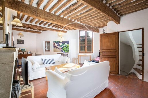 Maison 157 m² · à Bonnieux · 157 m² · 395 000 €