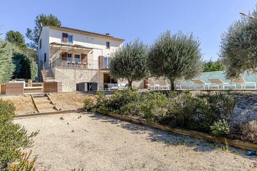 Maison 125 m² · à Apt · 125 m² · 770 000 €