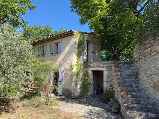 Maison 46 m² · à Apt · 46 m² · 375 000 €