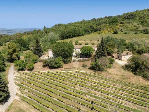 Maison 193 m² · à Bonnieux · 193 m² · 695 000 €