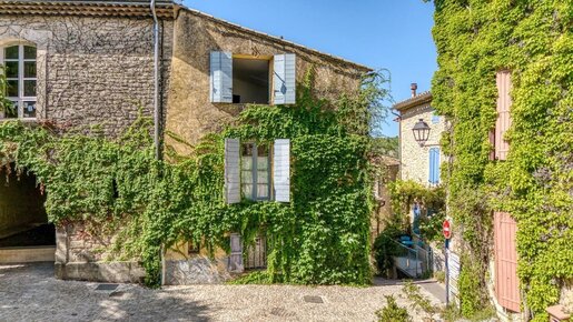 Maison 166 m² · à Saignon · 166 m² · 550 000 €