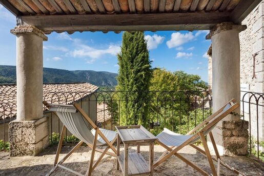 Maison 5 pièces 112 m² · à Bonnieux · 112 m² · 775 000 €