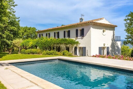 Maison 190 m² · à Apt · 190 m² · 1 295 000 €