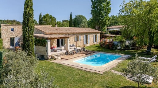 Maison 144 m² · à Gordes · 144 m² · 742 000 €
