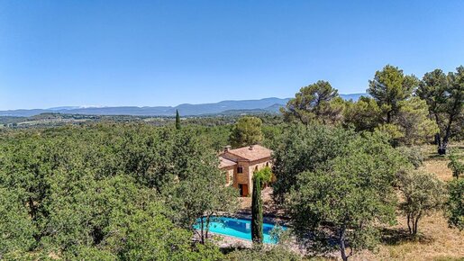 Maison 150 m² · à Bonnieux · 150 m² · 1 330 000 €