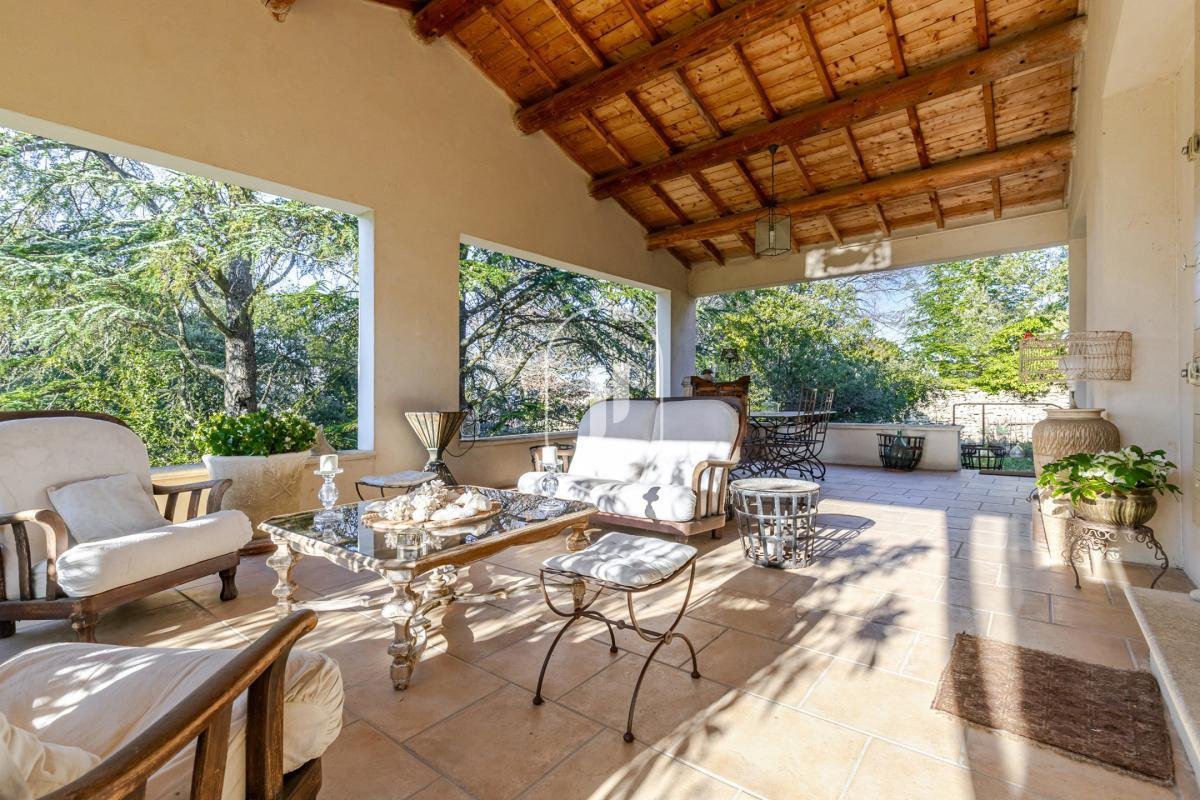 Maison à vendre, 125m², Bonnieux