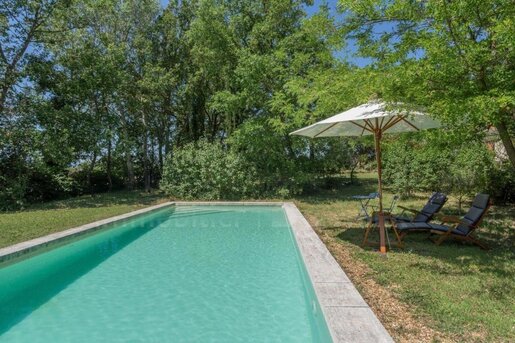 Maison 5 pièces 210 m² · à Roussillon · 210 m² · 730 000 €