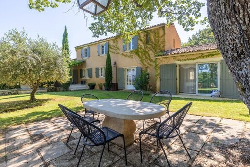 Maison 192 m² · à Apt · 192 m² · 1 275 000 €