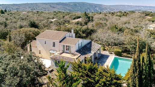Maison 156 m² · à Bonnieux · 156 m² · 1 095 000 €