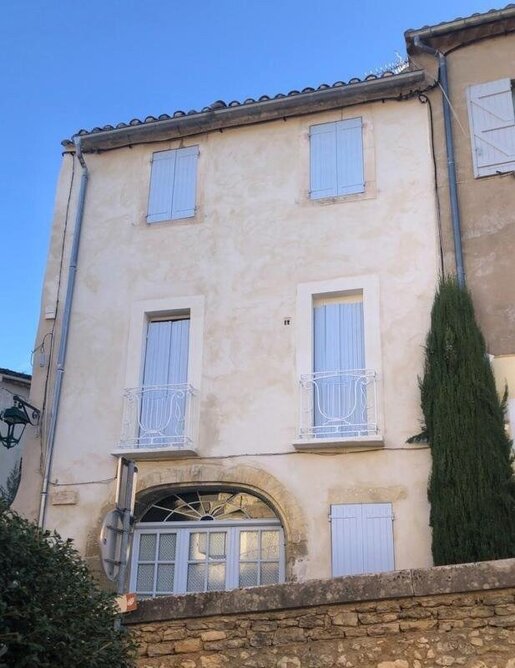 Maison 6 pièces 150 m² · à Ménerbes · 150 m² · 695 000 €