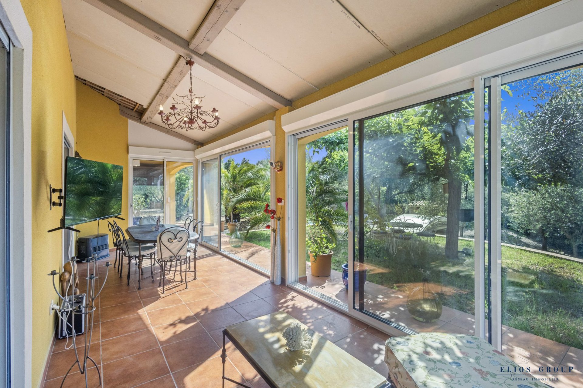 Maison à vendre, 181m², Montfort-sur-Argens