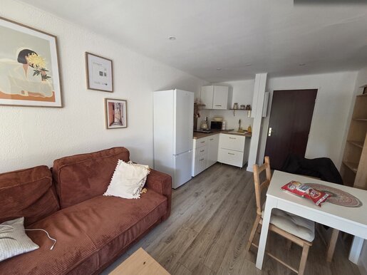 Maison 2 pièces 28 m² · à Bormes-les-Mimosas · 28 m² · 233 000 €