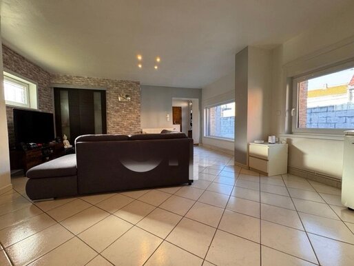Maison 5 pièces 110 m² · à Guesnain · 110 m² · 189 000 €