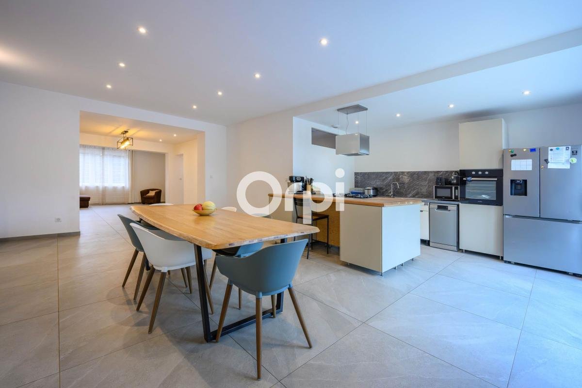 Maison à vendre, 156m², Waziers