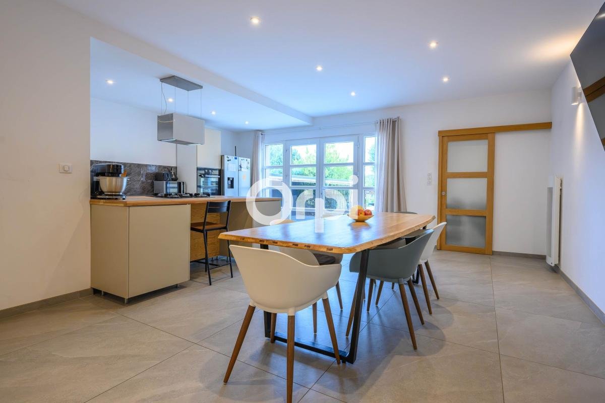 Maison à vendre, 156m², Waziers