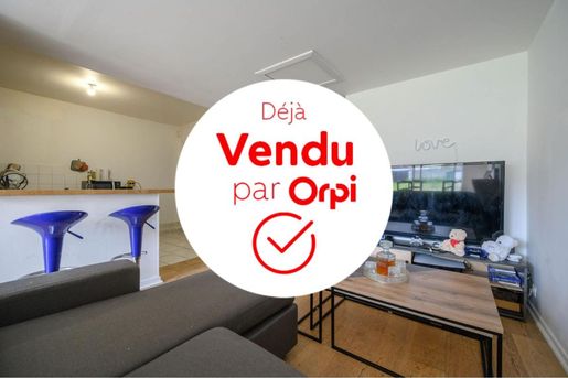 Immeuble 3 pièces 122 m² · à Sin-le-Noble · 122 m² · 130 490 €
