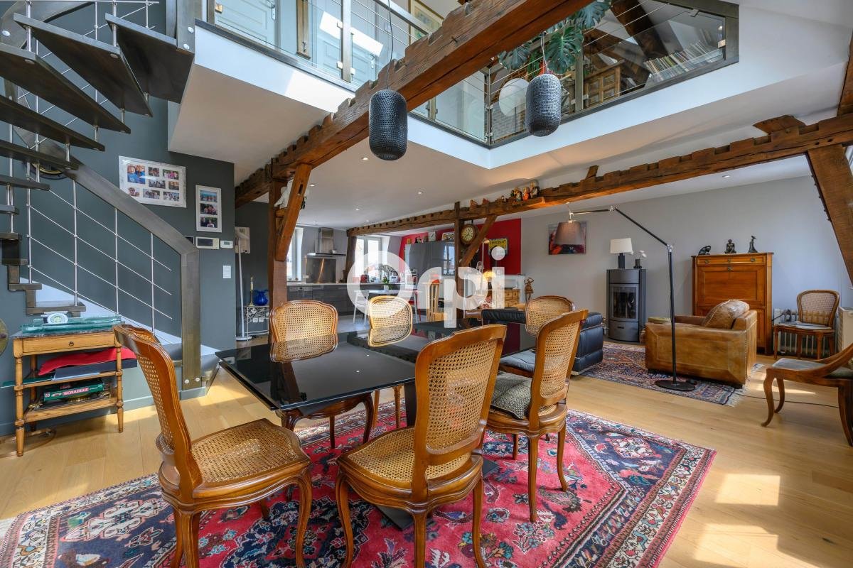 Maison à vendre, 275m², Douai