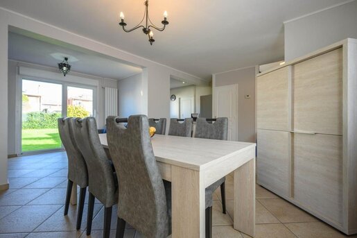 Maison 4 pièces 80 m² · à Lambres-lez-Douai · 80 m² · 175 450 €