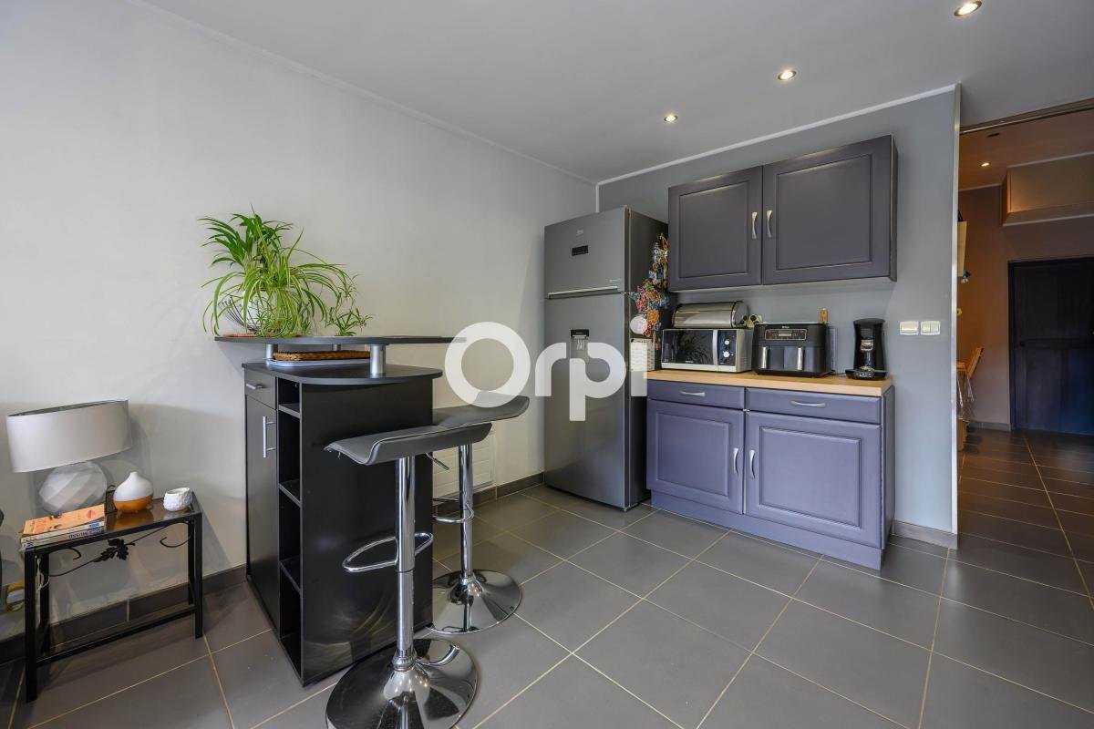 Maison à vendre, 88m², Douai