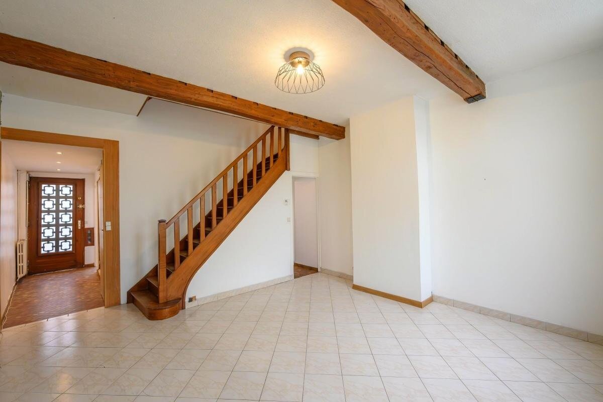 Maison à vendre, 86m², Douai