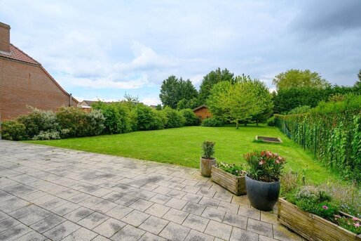 Maison 5 pièces 133 m² · à Sin-le-Noble · 133 m² · 346 090 €