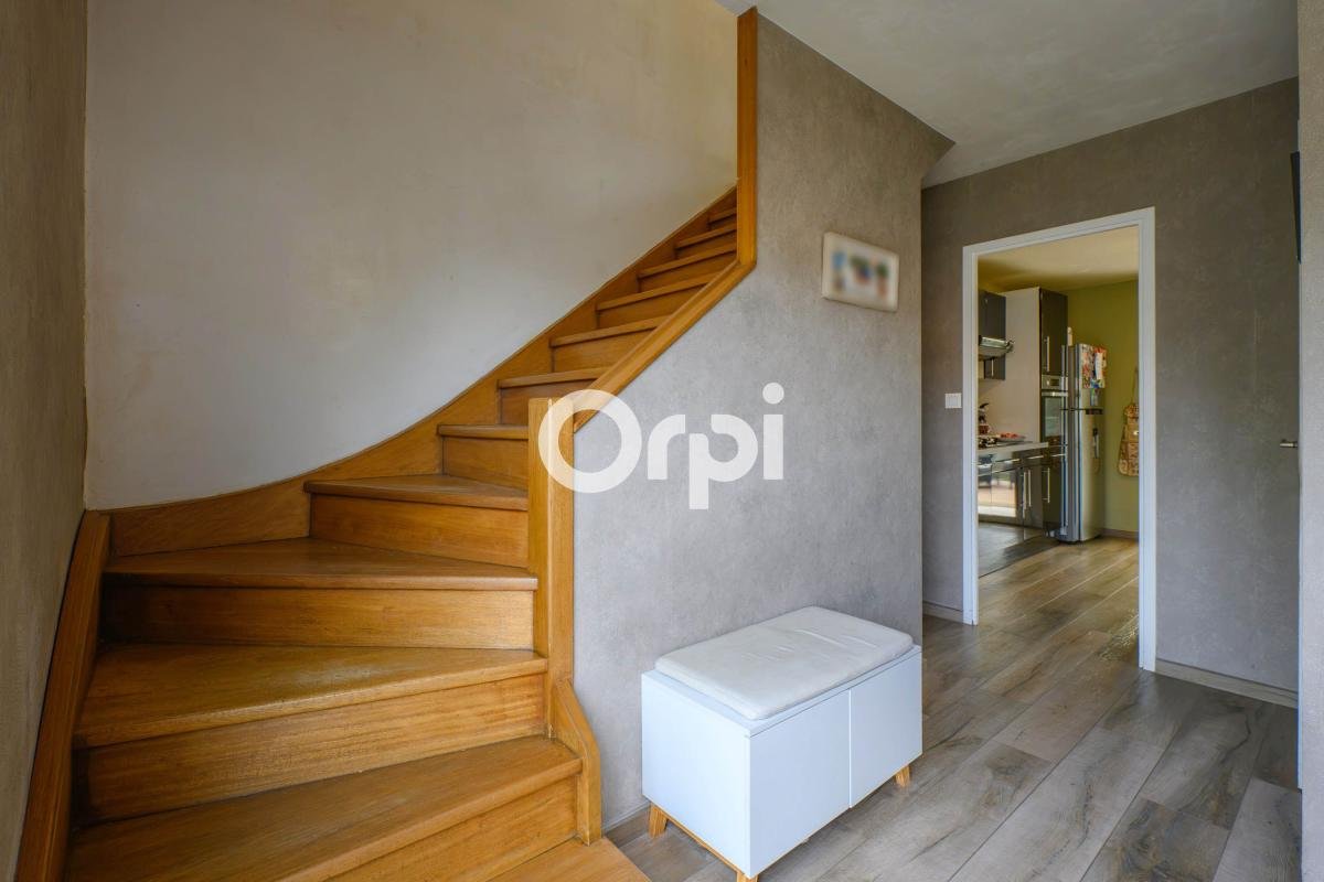 Maison à vendre, 90m², Arleux