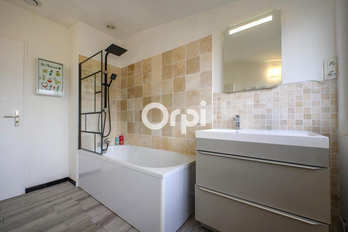 Maison à vendre, 90m², Arleux