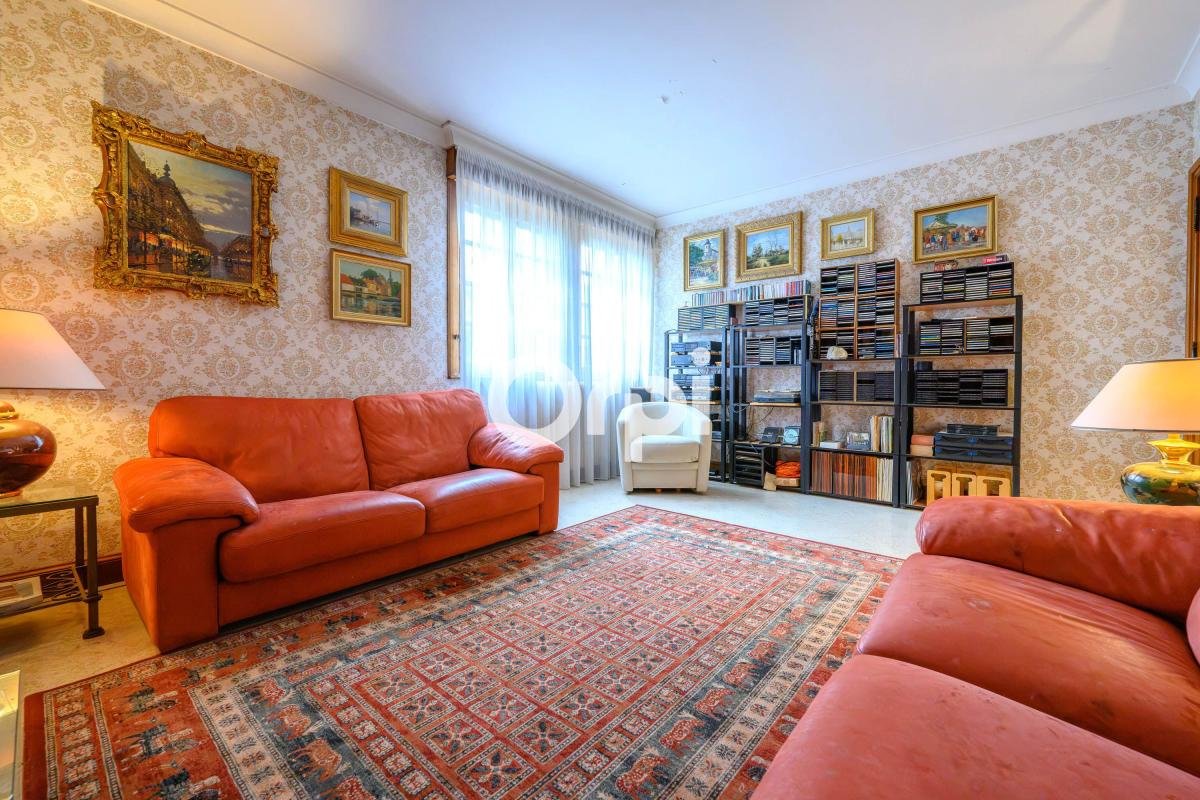 Maison à vendre, 182m², Lewarde