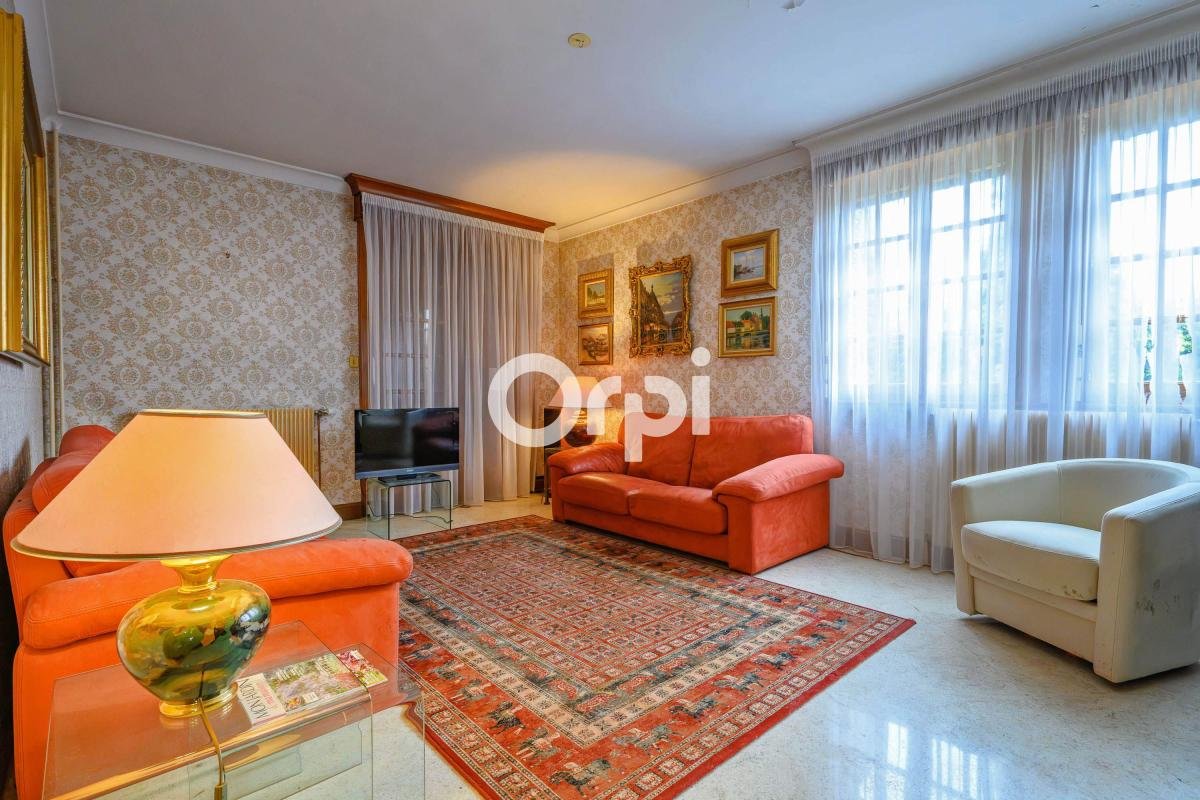 Maison à vendre, 182m², Lewarde