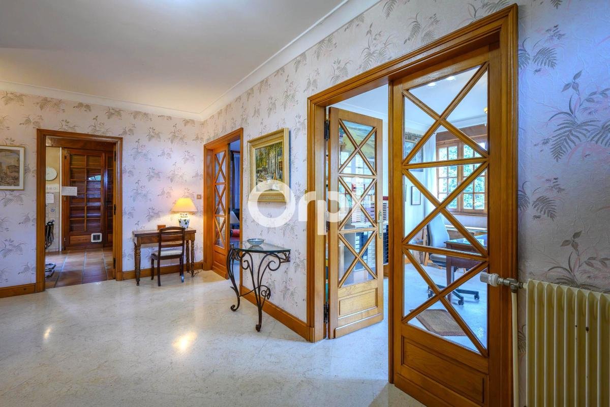 Maison à vendre, 182m², Lewarde