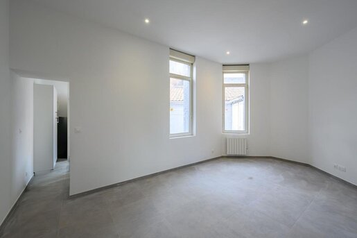Maison 4 pièces 84 m² · à Douai · 84 m² · 139 900 €
