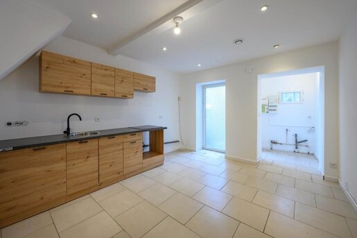Maison 2 pièces 40 m² · à Sin-le-Noble · 40 m² · 75 390 €