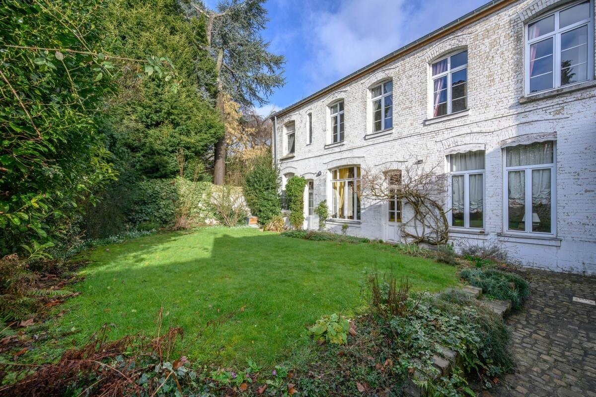 Maison à vendre, 185m², Douai