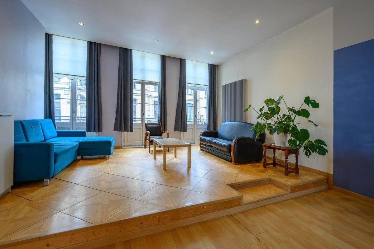Maison à vendre, 195m², Douai