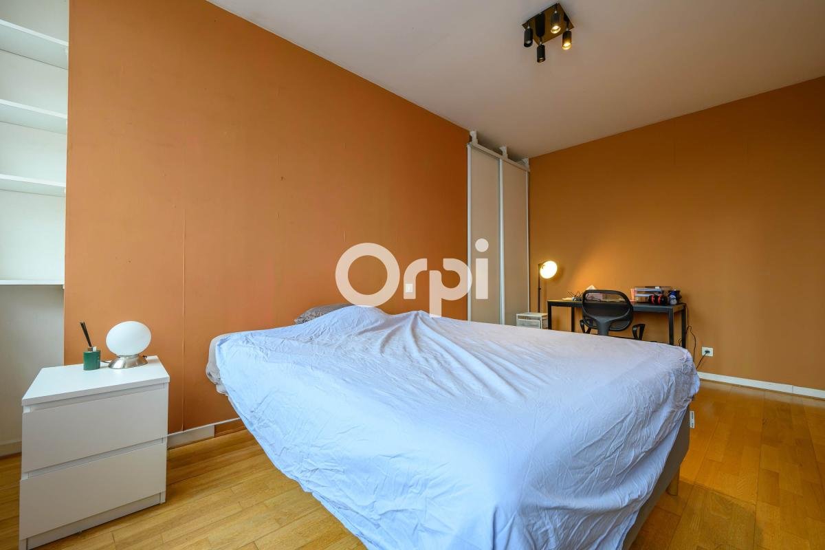 Maison à vendre, 195m², Douai