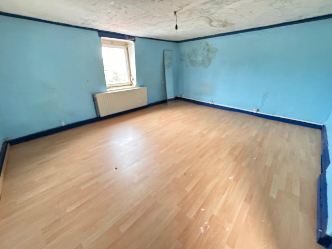 Maison à vendre, 82m², Lewarde