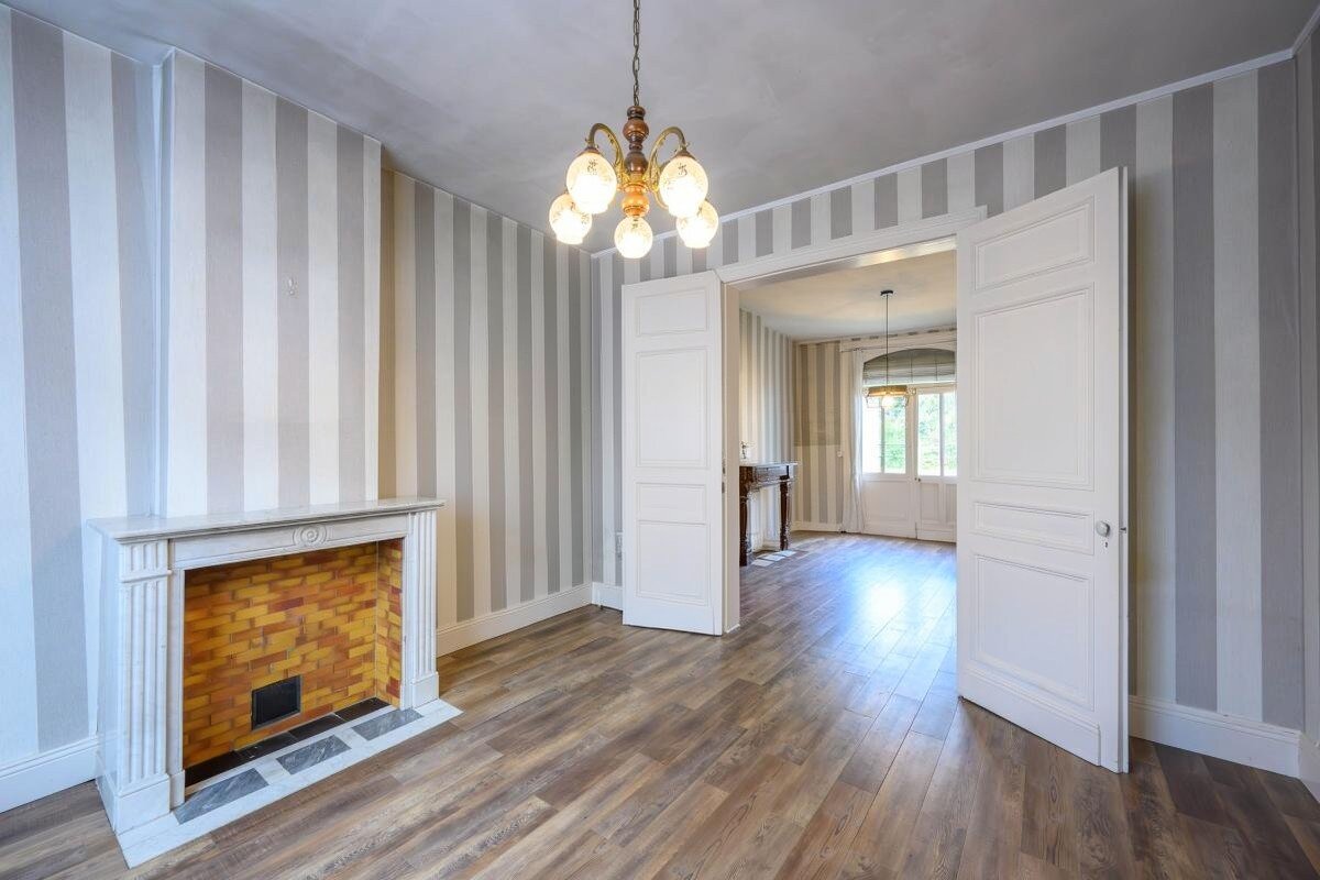 Maison à vendre, 123m², Douai